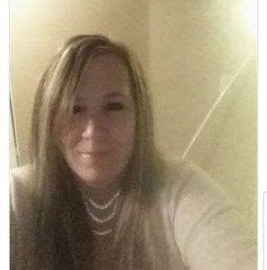 Meet your Posher, Clara-lynne